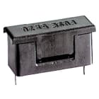 ELCART DISTRIBUTION - ERT041050500 PORTAFUS. PER C.S. CON COPERCHIO