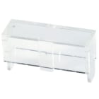 ELCART DISTRIBUTION - ERT041050600 COPERCHIO X PORTAFUS. 5X20 MM.