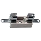 ELCART DISTRIBUTION ERT041051000 PORTAFUSIBILE A SALDARE 5X20