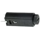 ELCART DISTRIBUTION - ERT041051400 PORTAFUSIB. 5X20 VERTIC. X C.S.