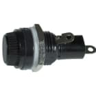 ELCART DISTRIBUTION ERT041053200 PORTAF. PANN. 5X20 A NORME VDE