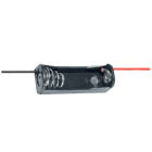 ELCART DISTRIBUTION ERT041095000 PORTABATTERIA MINIMICRO CON FILI