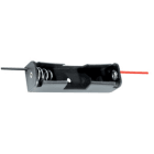 ELCART DISTRIBUTION ERT041099300 PORTABATTERIA X STILO CON FILI
