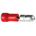 ELCART DISTRIBUTION ERT041320000 SPINA VOLANTE PREISOLATA ROSSA