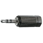 ELCART DISTRIBUTION ERT043610000 ADATT. SP.3,5 STEREO-PR.2,5STEREO