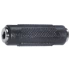 ELCART DISTRIBUTION - ERT043762500 ADATT. PR.3,5STEREO-PR.3,5STEREO