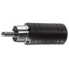 ELCART DISTRIBUTION - ERT044140000 ADATT. SPINA RCA - PR.6,3 MONO