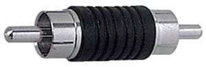 ELCART DISTRIBUTION ERT044165000 ADATT.DA SPINA RCA A SPINA RCA