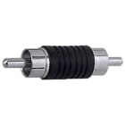 ELCART DISTRIBUTION ERT044165000 ADATT.DA SPINA RCA A SPINA RCA