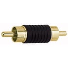 ELCART DISTRIBUTION ERT044165500 ADATT. 2 SPINE RCA DORATO
