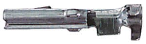 ELCART DISTRIBUTION ERT050575500 60619-1 PIN F X CMNL 4P