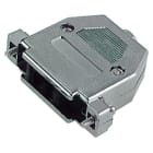 ELCART DISTRIBUTION - ERT050664900 COPERCHIO X CONNETTORI SCHERM.15P