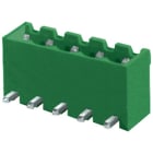 ELCART DISTRIBUTION ERT051215700 MORS.EURO P MAS.90 P.5 7VIE