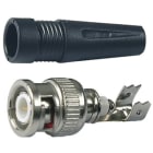 ELCART DISTRIBUTION ERT052048000 SPINA VOLANTE BNC CON GUIDACAVO
