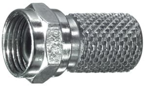 ELCART DISTRIBUTION ERT052442500 SPINA F AVVIT CAVO 4,5MM 1 ANELLO