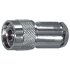 ELCART DISTRIBUTION ERT052735000 SPINA N VOL. A SALD. X RG8 UG21
