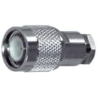 ELCART DISTRIBUTION - ERT053521000 SPINA VOL. TNC A VITE 500V 50 OHM