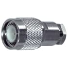 ELCART DISTRIBUTION - ERT053521000 SPINA VOL. TNC A VITE 500V 50 OHM