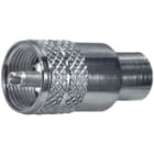 ELCART DISTRIBUTION - ERT053921000 SPINA VOLANTE UHF PL259