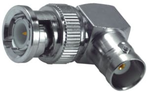ELCART DISTRIBUTION ERT054501000 ADATT. BNC A L MAS/FEM. UG306 STA