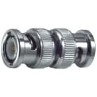 ELCART DISTRIBUTION ERT054503000 ADATT. BNC SPINA-SPINA UG491 ST