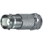 ELCART DISTRIBUTION ERT054600000 ADATT. SPINA F - PRESA BNC