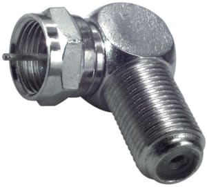 ELCART DISTRIBUTION ERT054605000 ADATT. SPINA F - PRESA F 90