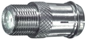 ELCART DISTRIBUTION ERT054606000 ADATTATORE F RAPIDO - PRESA F