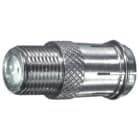 ELCART DISTRIBUTION ERT054606000 ADATTATORE F RAPIDO - PRESA F