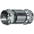 ELCART DISTRIBUTION - ERT054607500 ADATT. SPINA F - SPINA F