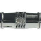 ELCART DISTRIBUTION ERT054608500 ADATT. SPINA F - SPINA F RAPIDO