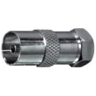 ELCART DISTRIBUTION ERT054648500 ADATT. SPINA F - PRESA COASSIALE