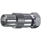 ELCART DISTRIBUTION - ERT054650000 ADATT. SPINA F - SPINA COASSIALE