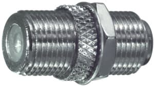 ELCART DISTRIBUTION ERT054657000 ADATT. F DA PAN. PRESA-PRESA