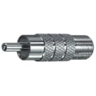 ELCART DISTRIBUTION ERT054698000 ADATT. SPINA RCA - PRESA F