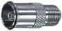 ELCART DISTRIBUTION - ERT054698500 ADATT. PRESA COASSIALE - PRESA F