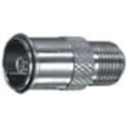 ELCART DISTRIBUTION - ERT054698500 ADATT. PRESA COASSIALE - PRESA F