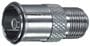 ELCART DISTRIBUTION ERT054698500 ADATT. PRESA COASSIALE - PRESA F