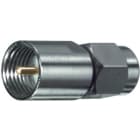 ELCART DISTRIBUTION - ERT054727500 ADATT. SPINA FME - SPINA SMA