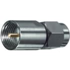 ELCART DISTRIBUTION ERT054727500 ADATT. SPINA FME - SPINA SMA
