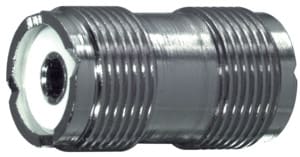 ELCART DISTRIBUTION ERT055492500 ADATT. UHF PL258 PRESA-PRESA