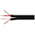 ELCART DISTRIBUTION - ERT060123000 PIATTINA SCHERMATA 2X0,13 EST.4,3