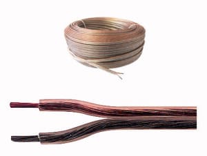 ELCART DISTRIBUTION - ERT060126900 PIATTINA TRASPARENTE SEZ.2X1,5