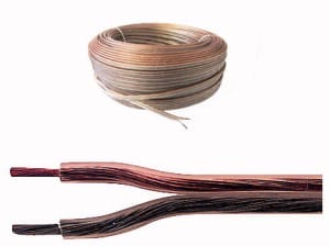 ELCART DISTRIBUTION - ERT060128600 PIATTINA TRASPAR. SEZ.2X1,5 CCA