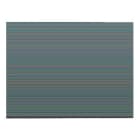 ELCART DISTRIBUTION - ERT060500200 PIATT. X CONNET.INS. DIRETTA 16 P