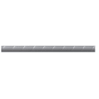 ELCART DISTRIBUTION ERT060820500 SPIRALE PER CAVI DIAM. EST. 8
