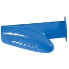 ELCART DISTRIBUTION ERT060835000 UTENSILE PER SPIRALE COPRI CAVO