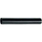 ELCART DISTRIBUTION - ERT062001400 CGPT-12.7/6.4-0-SP GUAINA 2:1 NE