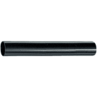 ELCART DISTRIBUTION - ERT062000600 CGPT-3.2/1.6-0-SP GUAINA 2:1 NE