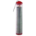 ELCART DISTRIBUTION ERT070002800 CONFEZ.STAGNO 60/40 30 GR 0,8 MM